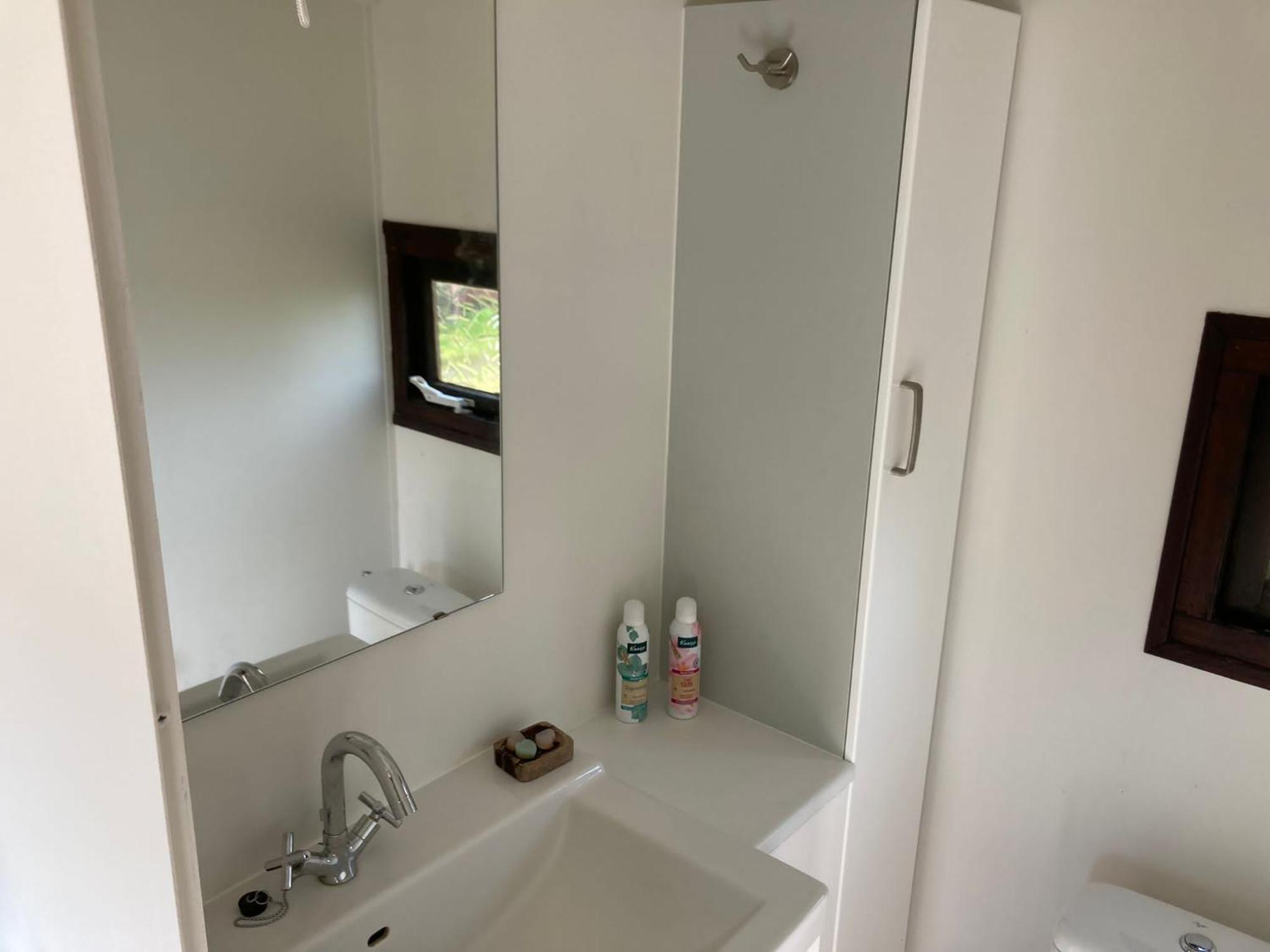 Tiny House Cc4 - It Soal Workum Vila Exterior foto